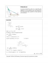 978-0073398242 Chapter 8 Solution Manual Part 6