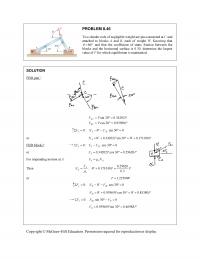 978-0073398242 Chapter 8 Solution Manual Part 7
