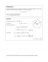 978-0073398242 Chapter 8 Solution Manual Part 13