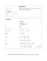 978-0073398242 Chapter 9 Solution Manual Part 2
