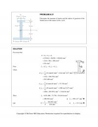 978-0073398242 Chapter 9 Solution Manual Part 5