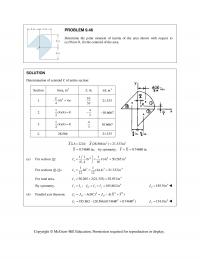 978-0073398242 Chapter 9 Solution Manual Part 7