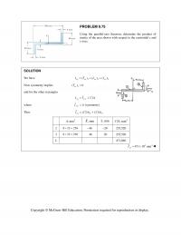 978-0073398242 Chapter 9 Solution Manual Part 11
