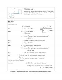 978-0073398242 Chapter 9 Solution Manual Part 12