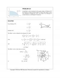 978-0073398242 Chapter 9 Solution Manual Part 13