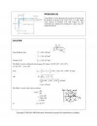978-0073398242 Chapter 9 Solution Manual Part 14