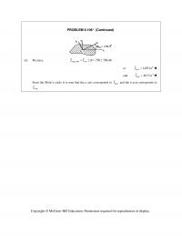 978-0073398242 Chapter 9 Solution Manual Part 16