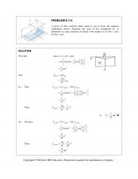 978-0073398242 Chapter 9 Solution Manual Part 17