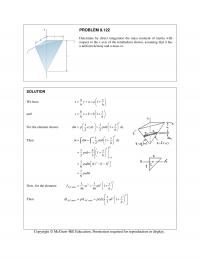 978-0073398242 Chapter 9 Solution Manual Part 18