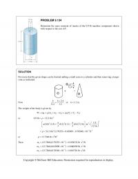 978-0073398242 Chapter 9 Solution Manual Part 20