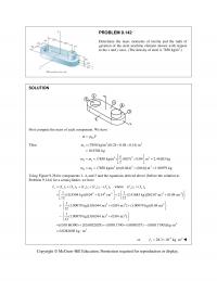 978-0073398242 Chapter 9 Solution Manual Part 22