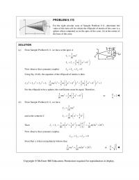 978-0073398242 Chapter 9 Solution Manual Part 28