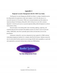 978-0134477404 Appendix 2 Part 1