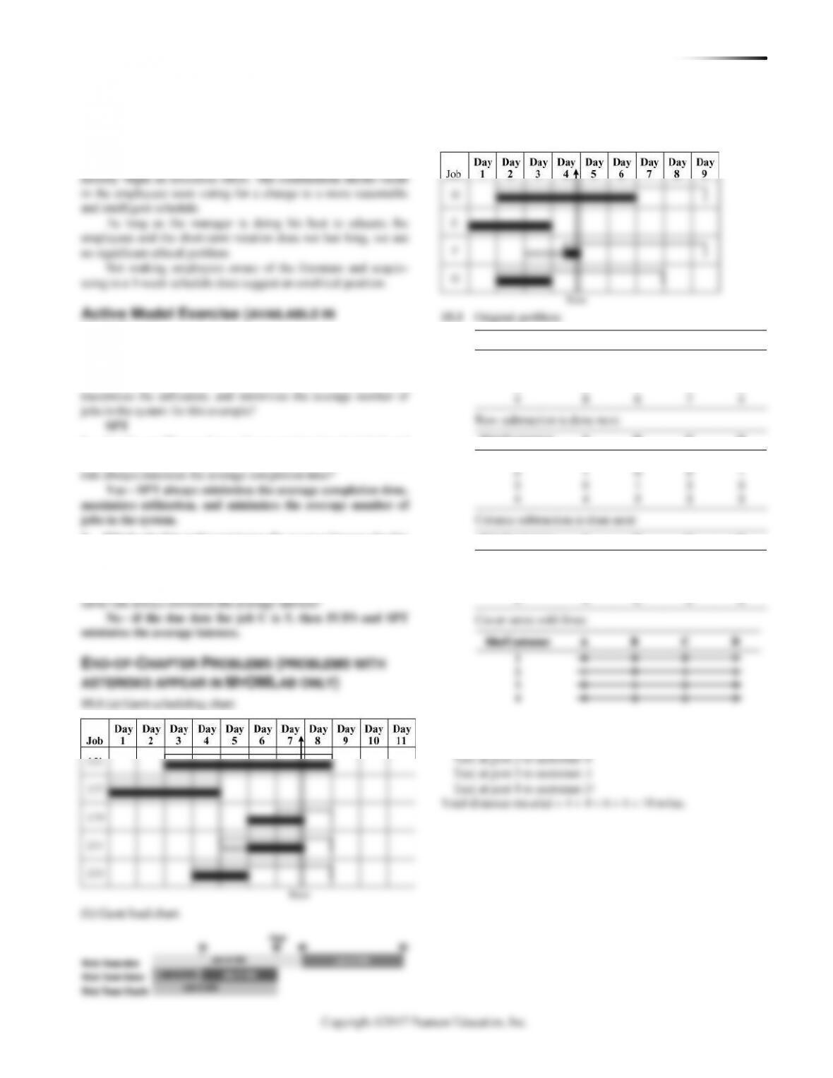 Ps 253 calendar picture