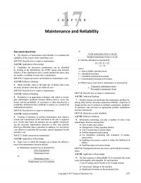 978-0134181981 Chapter 17