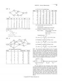 978-0134181981 Chapter 3 Part 2