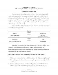 978-0134477404 Sales Video Part 2