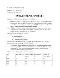 Eco SUBJECT