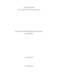 Case Analysis 1