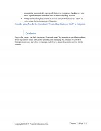 978-0134741086 Chapter 13 Part 2
