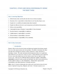 978-0134741086 Chapter 2 Part 1