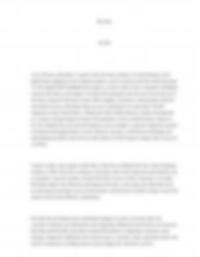 Case Study Of Best Buy