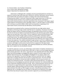 Natureview Farm Case Study Solution