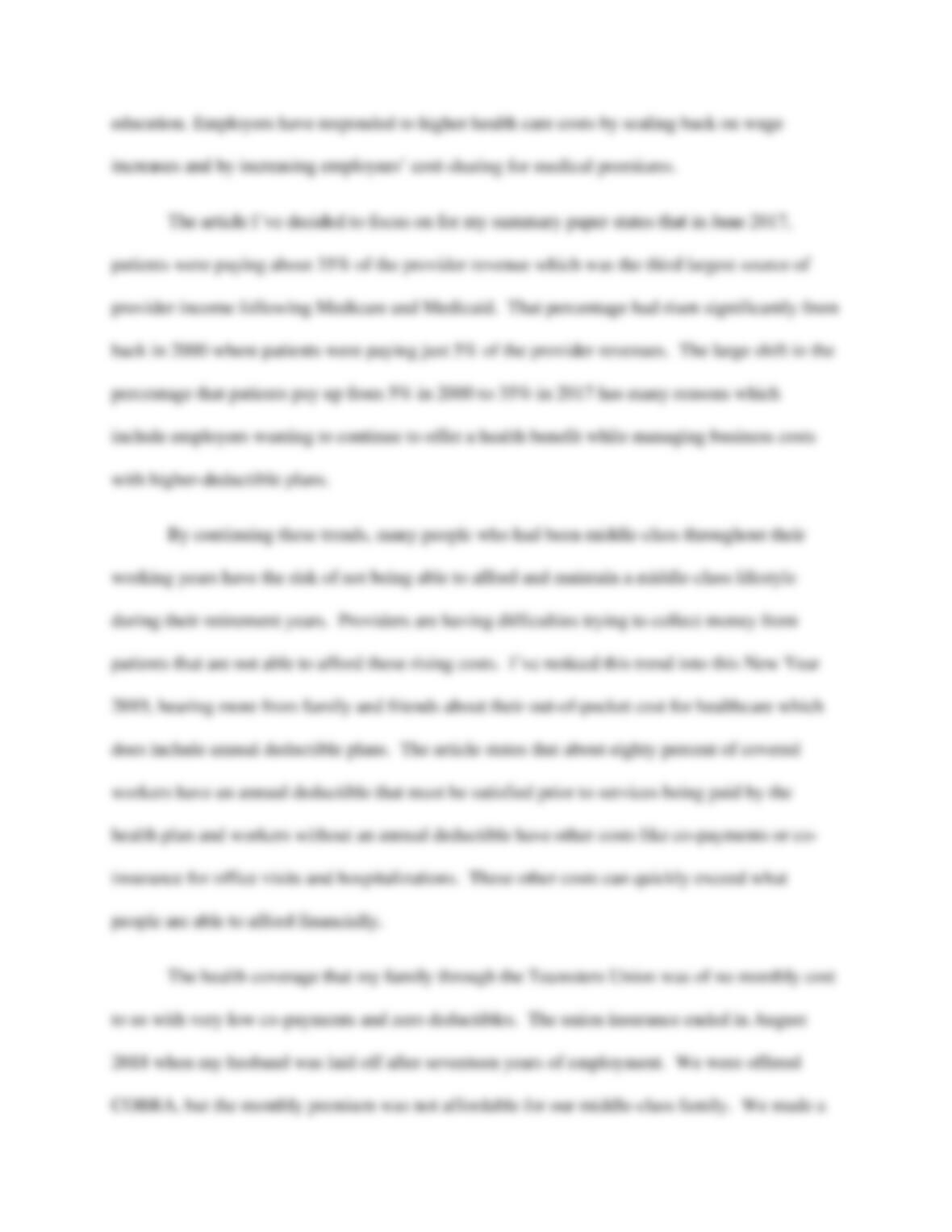 Interesting economic articles picture