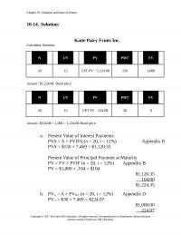 978-1259687969 Chapter 10 Solution Manual Part 3