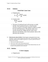 978-1259687969 Chapter 10 Solution Manual Part 4