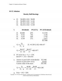 978-1259687969 Chapter 10 Solution Manual Part 5