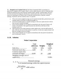 978-1259687969 Chapter 11 Solution Manual Part 4