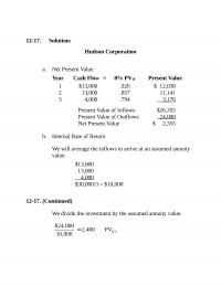 978-1259687969 Chapter 12 Solution Manual Part 3