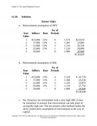 978-1259687969 Chapter 12 Solution Manual Part 4