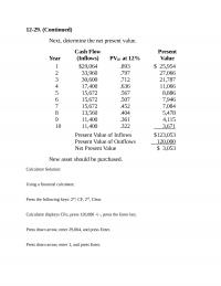 978-1259687969 Chapter 12 Solution Manual Part 6