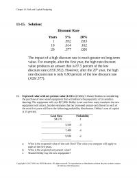 978-1259687969 Chapter 13 Solution Manual Part 3