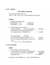 978-1259687969 Chapter 16 Solution Manual Part 4