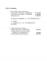 978-1259687969 Chapter 16 Solution Manual Part 5