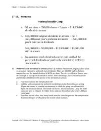 978-1259687969 Chapter 17 Solution Manual Part 3