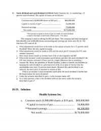 978-1259687969 Chapter 18 Solution Manual Part 3