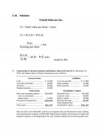 978-1259687969 Chapter 2 Solution Manual Part 4