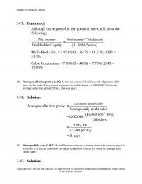 978-1259687969 Chapter 3 Solution Manual Part 3