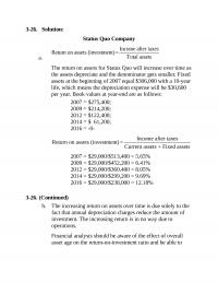 978-1259687969 Chapter 3 Solution Manual Part 4