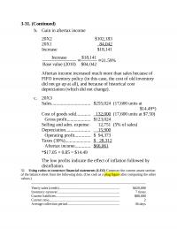 978-1259687969 Chapter 3 Solution Manual Part 5