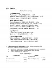 978-1259687969 Chapter 3 Solution Manual Part 6
