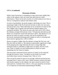 978-1259687969 Chapter 3 Solution Manual Part 7