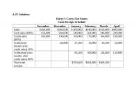 978-1259687969 Chapter 4 Solution Manual Part 4