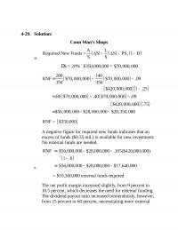 978-1259687969 Chapter 4 Solution Manual Part 5