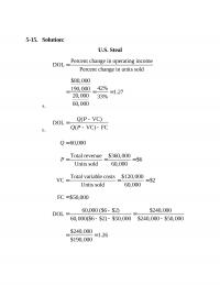 978-1259687969 Chapter 5 Solution Manual Part 3