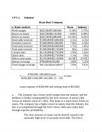 978-1259687969 Chapter 5 Solution Manual Part 6